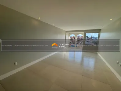 Apartamento com 3 Quartos à venda, 110m² no Ondina, Salvador