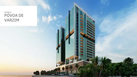 Apartamento com 2 Quartos à venda, 38m² no Jacarecica, Maceió