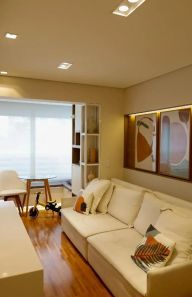Apartamento com 2 Quartos à venda, 67m² no Centro, Osasco