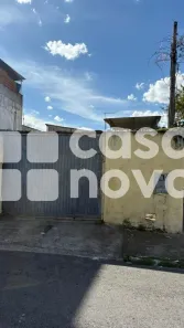Casa de Condomínio com 1 Quarto para alugar, 150m² no Vila Sabrina, São Paulo