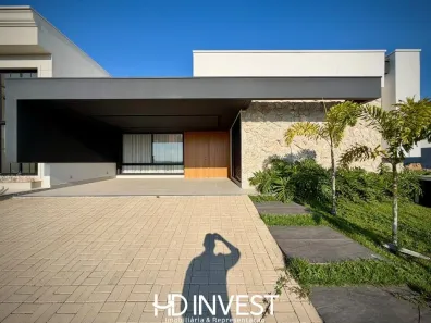 Casa com 3 Quartos à venda, 300m² no Jardim Residencial Dona Maria Candida, Indaiatuba