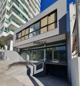 Ponto Comercial para alugar, 131m² no Cidade Alta, Bento Gonçalves