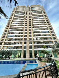 Apartamento com 3 Quartos à venda, 69m² no José Bonifácio, Fortaleza