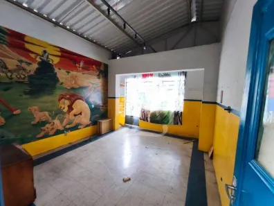 Imóvel Comercial para alugar, 466m² no Santana, São Paulo