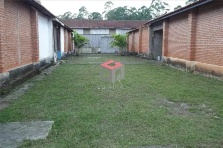 Imóvel Comercial com 3 Quartos à venda, 5000m² no Alvarenga, São Bernardo do Campo