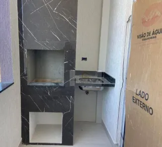 Apartamento com 2 Quartos à venda, 71m² no Loteamento Residencial e Comercial Flamboyant, Pindamonhangaba