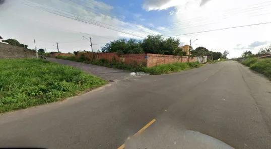Lote/Terreno à venda, 360m² no Gurupi, Teresina