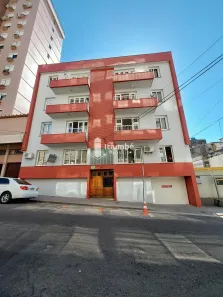 Apartamento com 3 Quartos à venda, 95m² no Centro, Santa Maria