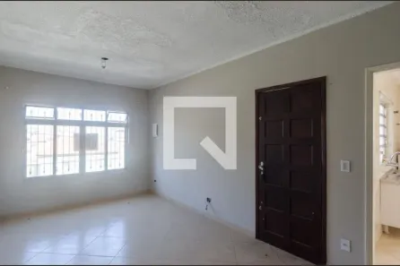 Casa com 3 Quartos à venda, 160m² no Planalto, São Bernardo do Campo
