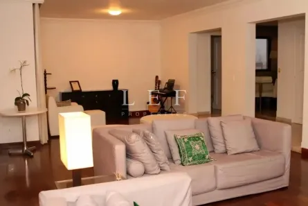 Apartamento com 2 Quartos à venda, 65m² no Tatuapé, São Paulo