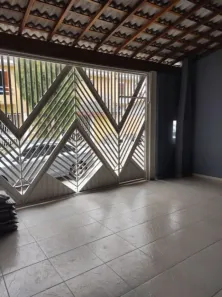 Casa com 3 Quartos à venda, 200m² no Vila das Flores, São José dos Campos