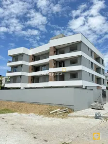 Apartamento com 2 Quartos à venda, 143m² no Ingleses do Rio Vermelho, Florianópolis