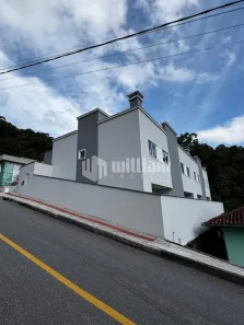 Casa com 3 Quartos à venda, 100m² no São Pedro, Brusque