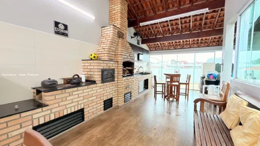 Apartamento com 3 Quartos à venda, 400m² no Parque Nações Unidas, São Paulo