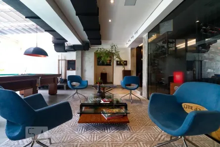 Casa com 5 Quartos à venda, 700m² no Recreio dos Bandeirantes, Rio de Janeiro