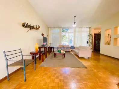 Casa com 3 Quartos à venda, 176m² no Sumarezinho, São Paulo