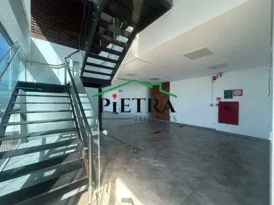 para alugar, 460m² no Vale do Sereno, Nova Lima