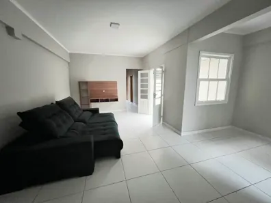 Apartamento com 3 Quartos à venda, 152m² no Centro, Novo Hamburgo