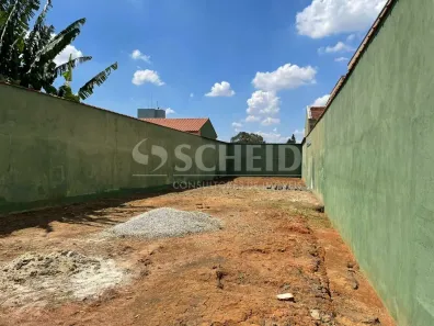 Lote/Terreno para alugar, 400m² no Jardim Oriental, São Paulo