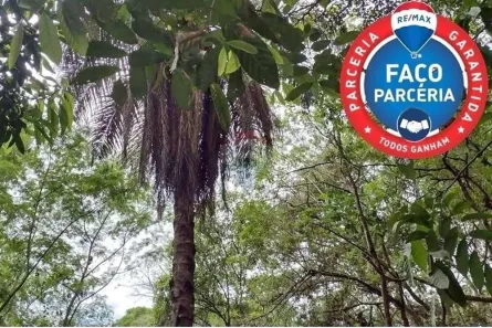 Lote/Terreno à venda, 5750m² no Chácaras Santa Inês (São Benedito), Santa Luzia