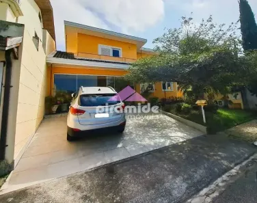 Casa com 3 Quartos à venda, 226m² no Urbanova, São José dos Campos