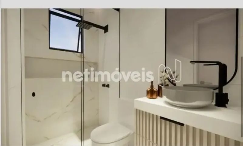 Foto 63