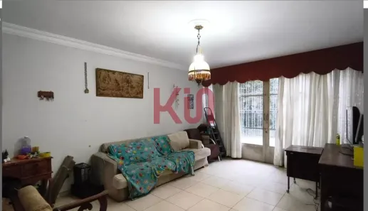 Casa com 4 Quartos à venda, 211m² no Vila Mariana, São Paulo