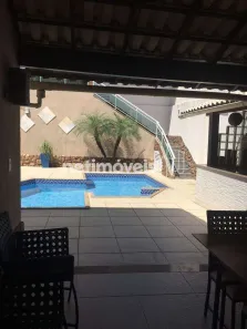 Casa com 4 Quartos à venda, 250m² no Jardim Carioca, Rio de Janeiro