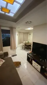 Casa com 3 Quartos à venda, 150m² no Jardim Piazza Di Roma II, Sorocaba