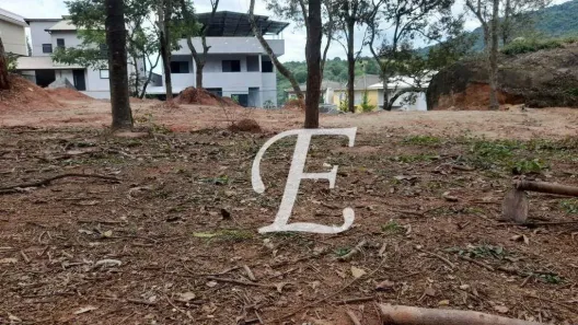 Lote/Terreno à venda, 1071m² no Jardim Peri, São Paulo