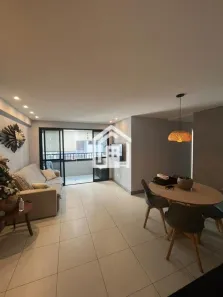Apartamento com 2 Quartos à venda, 75m² no Pituba, Salvador