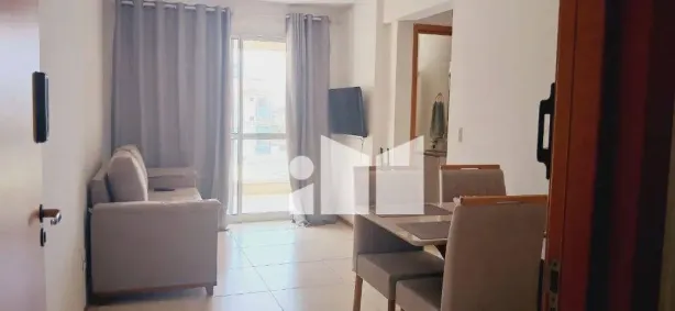 Apartamento com 2 Quartos à venda, 65m² no Praia de Itaparica, Vila Velha