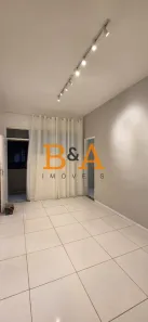 Apartamento com 2 Quartos à venda, 66m² no Botafogo, Rio de Janeiro