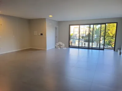 Casa com 3 Quartos à venda, 296m² no América, Joinville