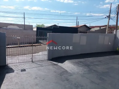 Casa com 3 Quartos à venda, 200m² no Parigot de Souza 2, Londrina