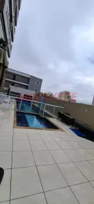 Apartamento com 2 Quartos à venda, 58m² no Vila Dom Pedro II, São Paulo