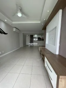 Apartamento com 3 Quartos à venda, 113m² no Barra Olímpica, Rio de Janeiro