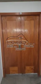Apartamento com 3 Quartos à venda, 160m² no Esplanada, Governador Valadares