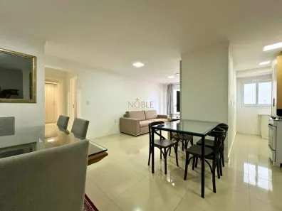 Apartamento com 2 Quartos à venda, 73m² no Torres, Torres