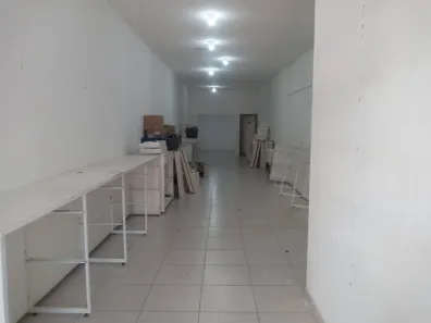 Ponto Comercial para alugar, 95m² no Centro, Ipojuca