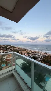 Apartamento com 1 Quarto à venda, 32m² no Stella Maris, Salvador