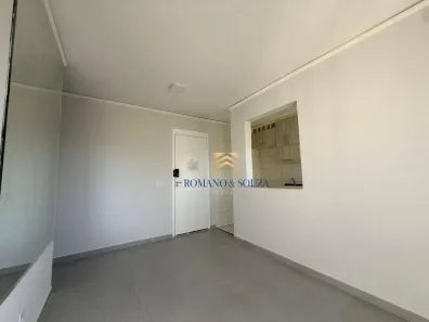 Apartamento com 2 Quartos à venda, 45m² no Parque Renato Maia, Guarulhos