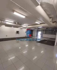 Prédio Comercial para alugar, 485m² no Bonfim, Campinas