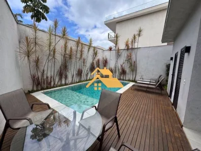 Apartamento com 2 Quartos para alugar, 50m² no Bairro de Juquehy, São Sebastião