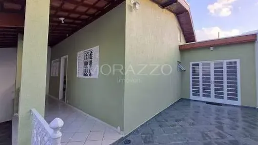 Casa com 2 Quartos à venda, 72m² no Jardim Mariana II, São José dos Campos