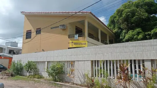 Casa com 4 Quartos à venda, 10m² no Tamandaré, Tamandaré
