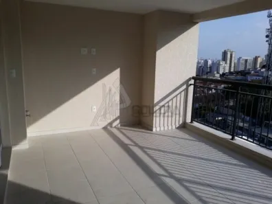 Apartamento com 3 Quartos para venda ou aluguel, 94m² no Santana, São Paulo