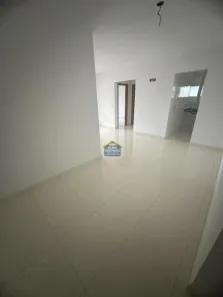 Apartamento com 2 Quartos à venda, 96m² no Aviação, Praia Grande