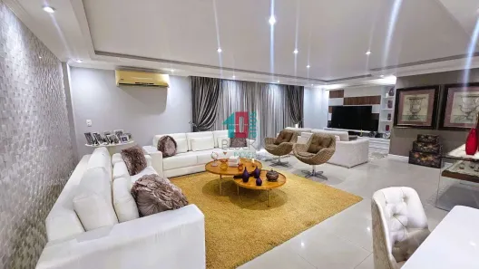 Cobertura com 3 Quartos à venda, 191m² no Recreio dos Bandeirantes, Rio de Janeiro