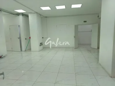 Prédio Comercial para alugar, 860m² no Santa Paula, São Caetano do Sul